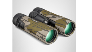 best budget binoculars for whale watching
