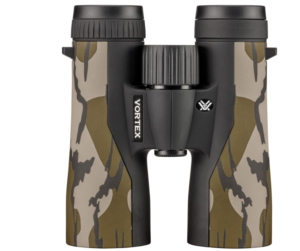 best budget binoculars for whale watching