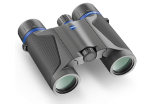 best budget binoculars for whale watching
