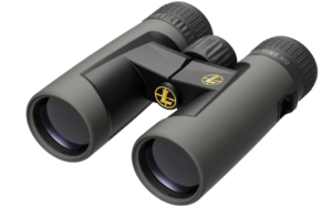 best budget binoculars for whale watching