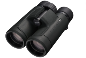 best budget binoculars for whale watching