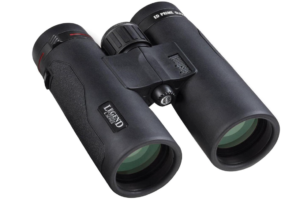 best budget binoculars for whale watching