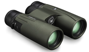 best binoculars for whale watching from ship