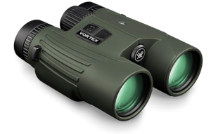 best binoculars for whale watching from ship