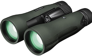 best binoculars for whale watching from ship