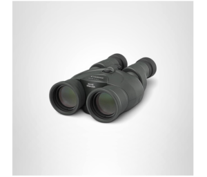 best binoculars for whale watching from ship
