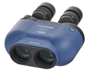 best binoculars for whale watching from ship