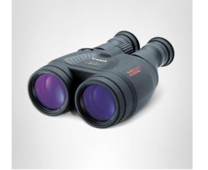 best binoculars for whale watching from ship