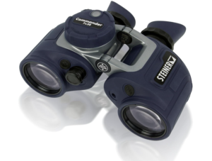 best binoculars for whale watching from ship