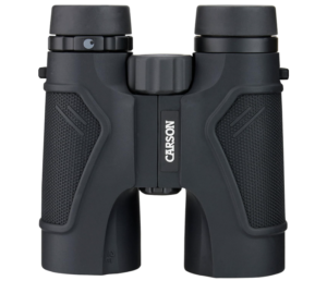 best binoculars for whale watching from ship