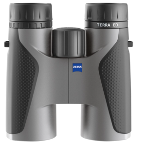 best binoculars for whale watching from ship