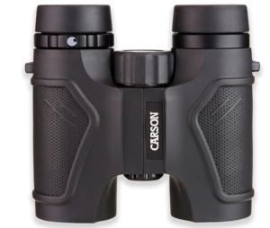 best binoculars for whale watching from land