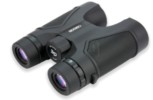 best binoculars for whale watching from land
