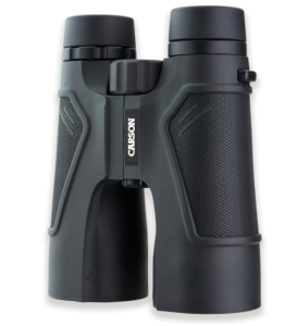 best binoculars for whale watching from land