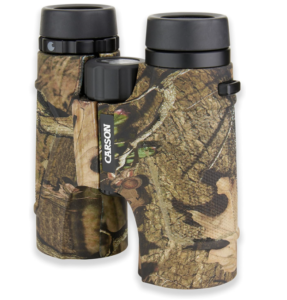 best binoculars for whale watching from land