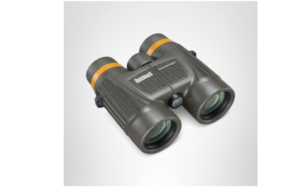 best travel binoculars for whale watching​