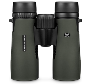 best binoculars for whale watching from land