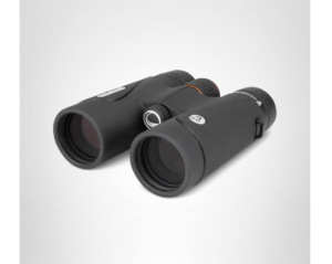 best binoculars for whale watching from land