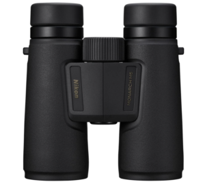 best hunting binoculars for glasses wearers​