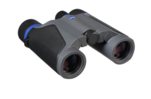 best hunting binoculars for glasses wearers