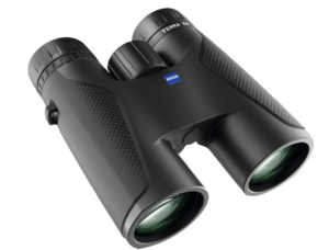 best compact binoculars for glasses wearers