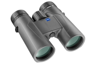 best compact binoculars for glasses wearers