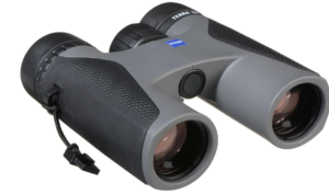 best compact binoculars for glasses wearers