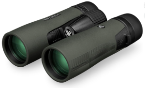 best birding binoculars for glasses wearers