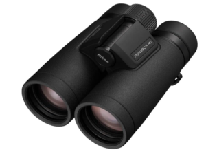 best birding binoculars for glasses wearers
