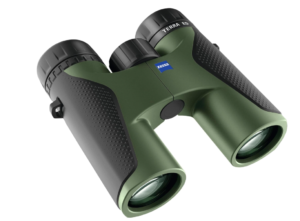 best birding binoculars for glasses wearers