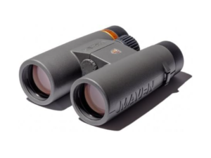 best birding binoculars for glasses wearers