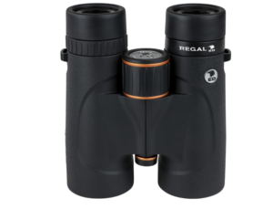 best birding binoculars for glasses wearers