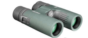 best binoculars for glasses wearers