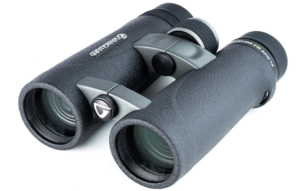 best binoculars for glasses wearers