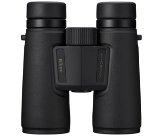 best affordable binoculars for alaska cruise