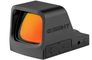 best red dot sight for glock 19 gen 5 mos