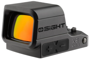 best red dot sight for glock 19 gen 5 mos