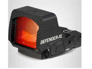 best red dot sight for glock 19 gen 5 mos