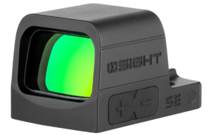 best red dot for smith and wesson m&amp