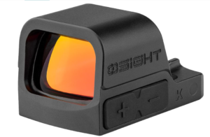 best red dot for smith and wesson m&amp