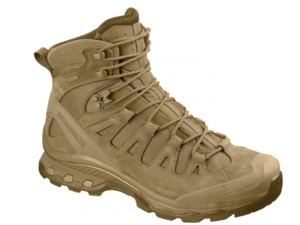 best hiking boots for women with plantar fasciitis