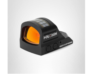 best red dot for smith and wesson m&amp