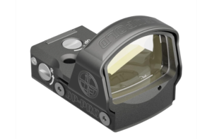 best red dot for smith and wesson m&p