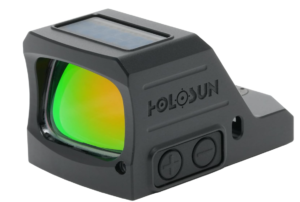 best red dot for sig sauer p320 x compact