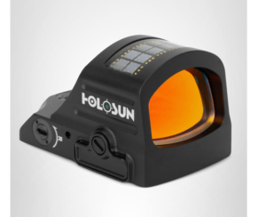 best red dot for sig sauer p320 x compact