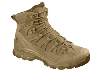 best hiking boots for men with plantar fasciitis
