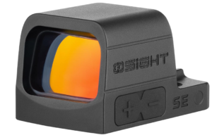 best red dot for sig sauer m18