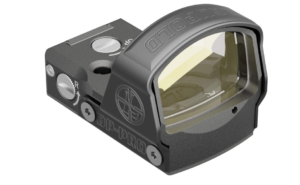 best red dot for sig sauer m18
