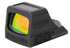 best red dot for sig sauer m18