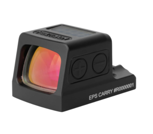 best red dot for sig sauer P365xl
